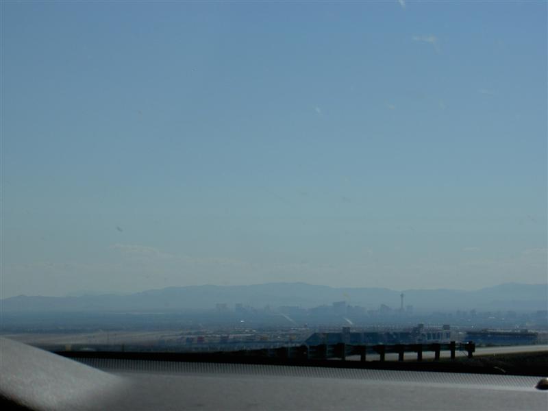 787x586 pixels (23K)